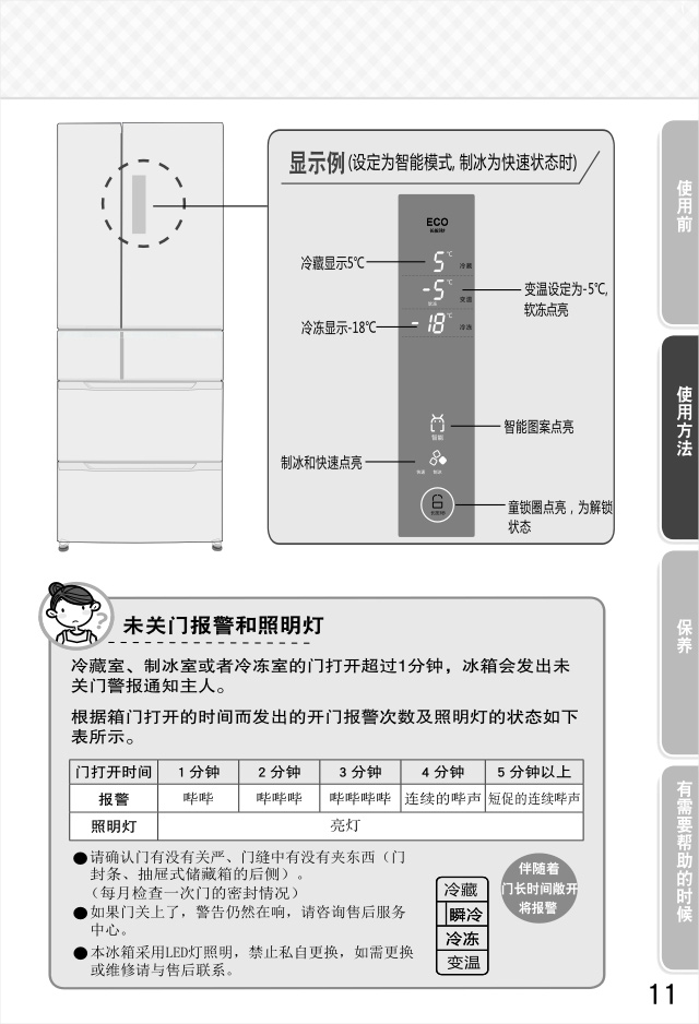 21587614-官网版说明书---BCD-520WPQG2-11