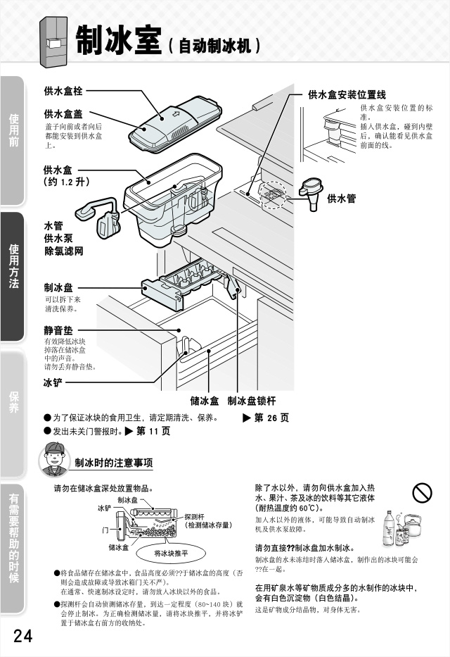 21587614-官网版说明书---BCD-520WPQG2-24