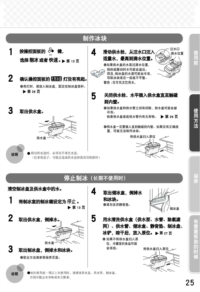 21587614-官网版说明书---BCD-520WPQG2-25