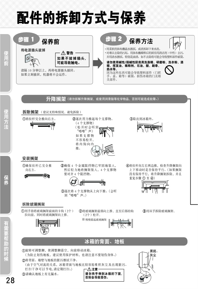 21587614-官网版说明书---BCD-520WPQG2-28