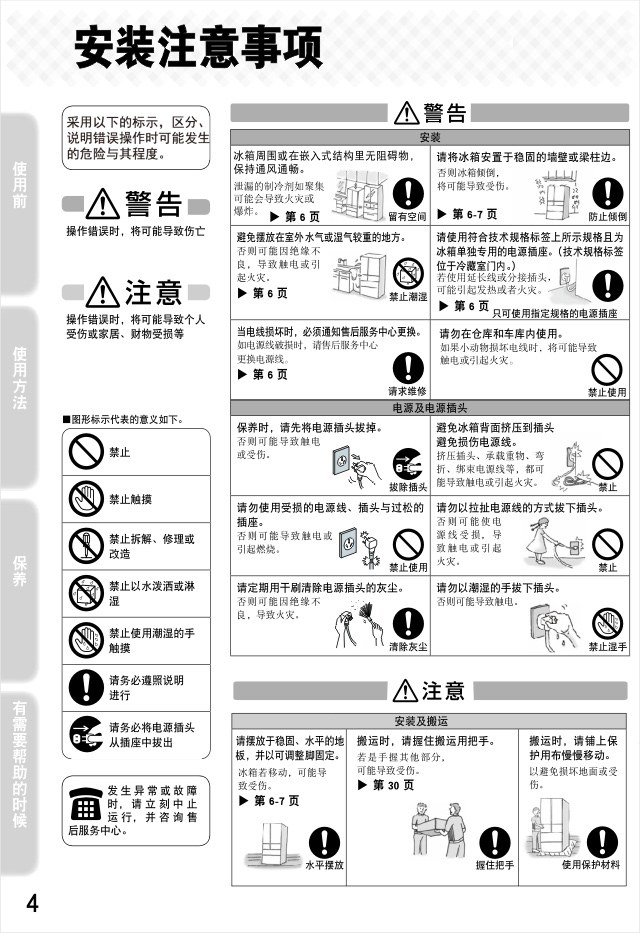 21587614-官网版说明书---BCD-520WPQG2-4