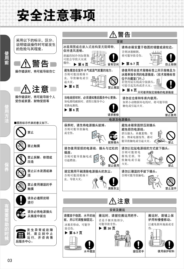 215A7614-官网版说明书---BCD-520WPQC2-4