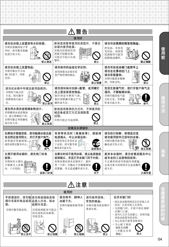 215A7614-官网版说明书---BCD-520WPQC2-5