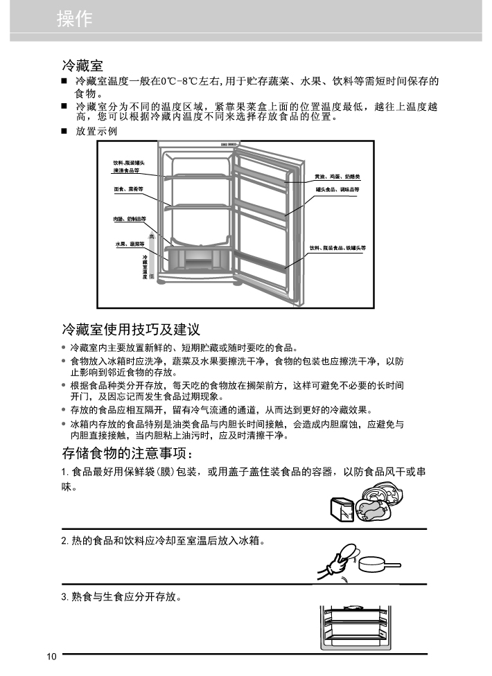 21651607官网说明书BC-96L-11