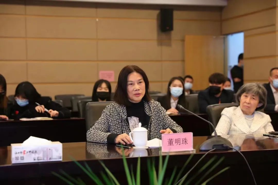 微信图片_20220303151349