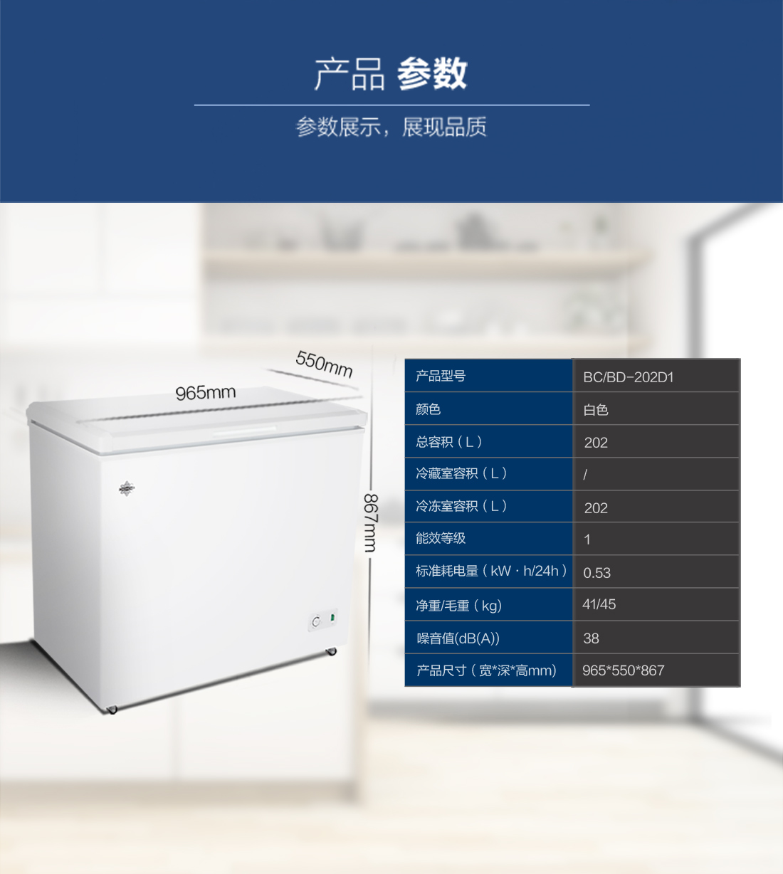 BCBD-202D1-白色20220314_08