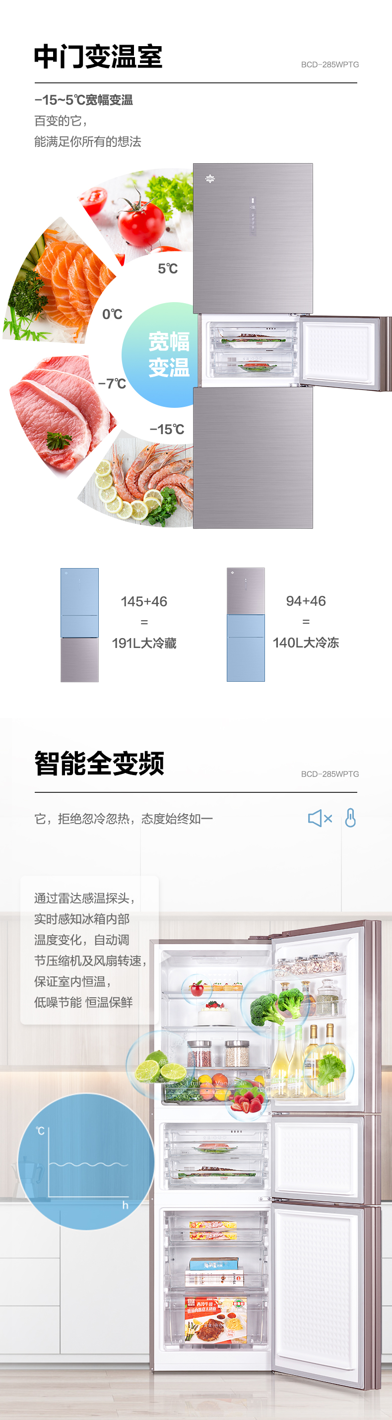 285霞光紫详情_04