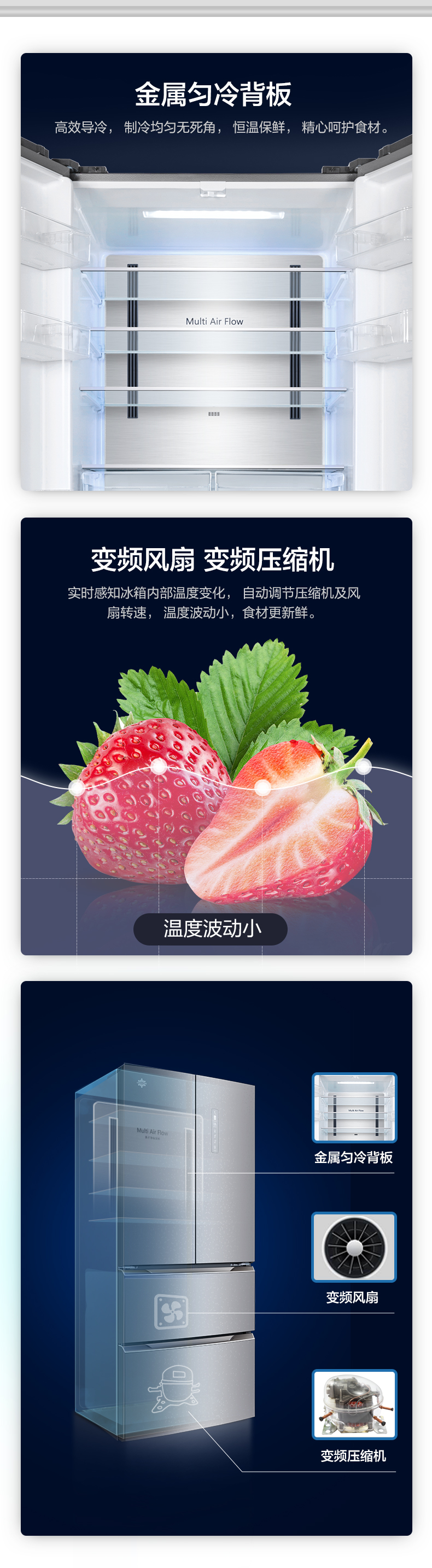 466详情_07