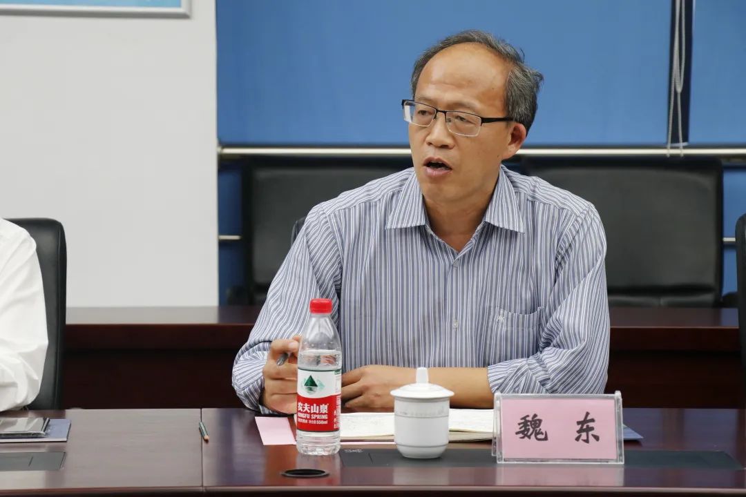 微信图片_20220517103959
