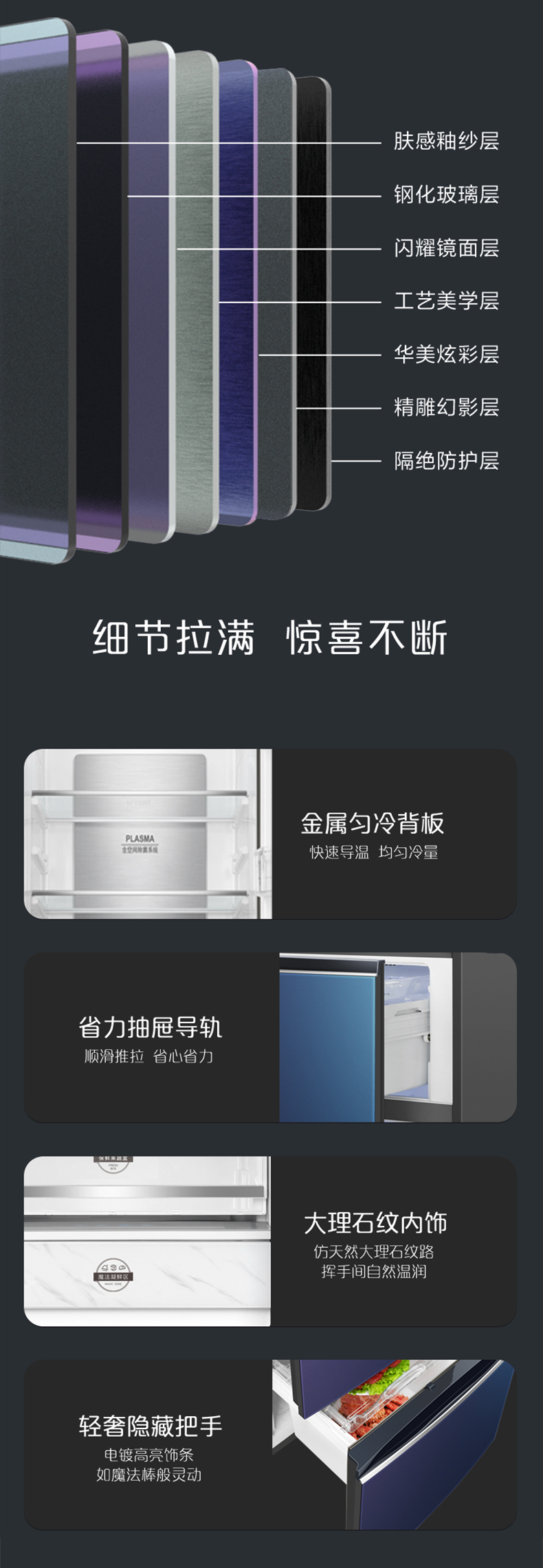 BCD-328WPFGA奇域紫详情页-2_05