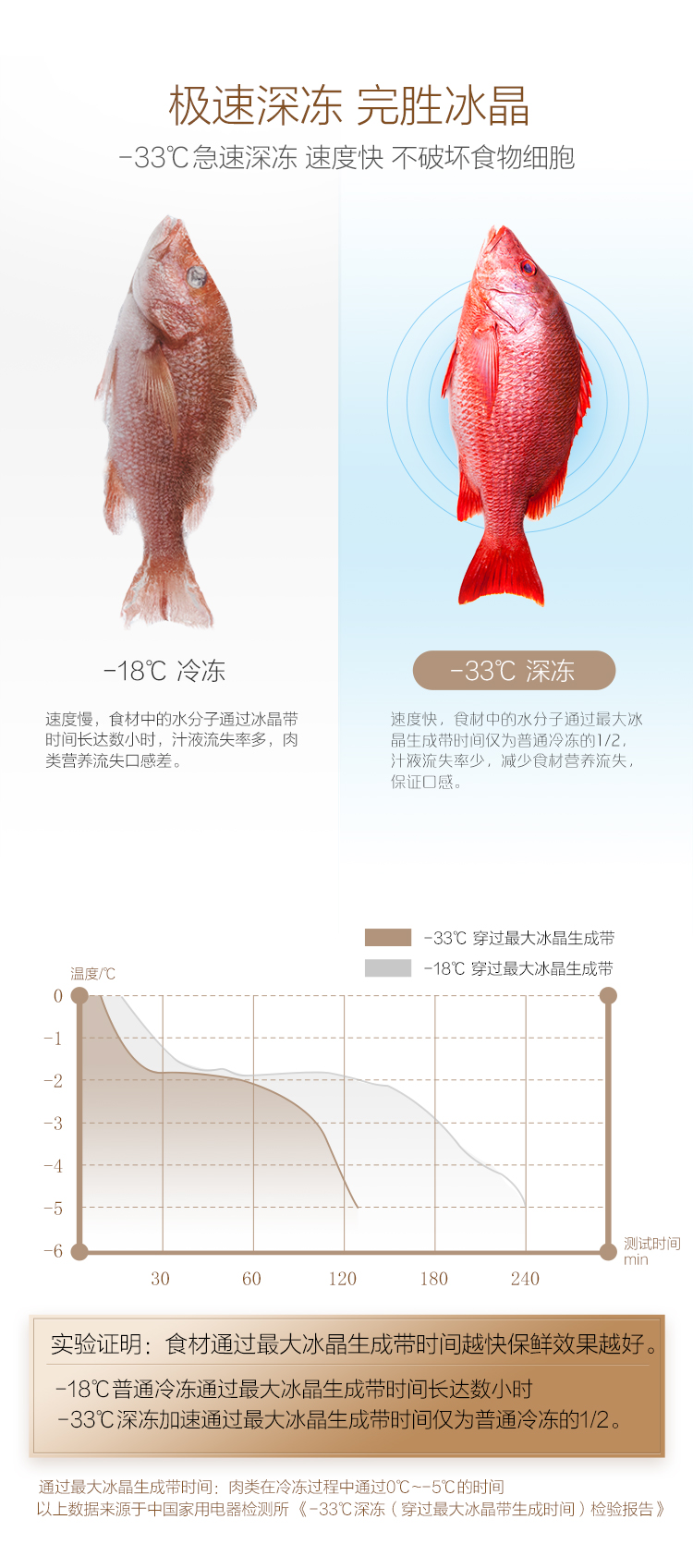 532WPDG慕尚棕20230517_03