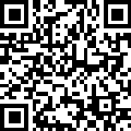 4cbd397f22972808e18b44e5d4265d1