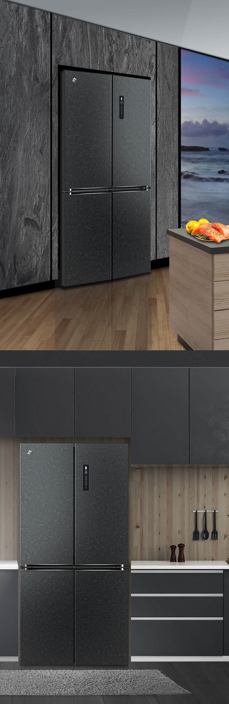 549曜岩黑详情页2023052220240522_08