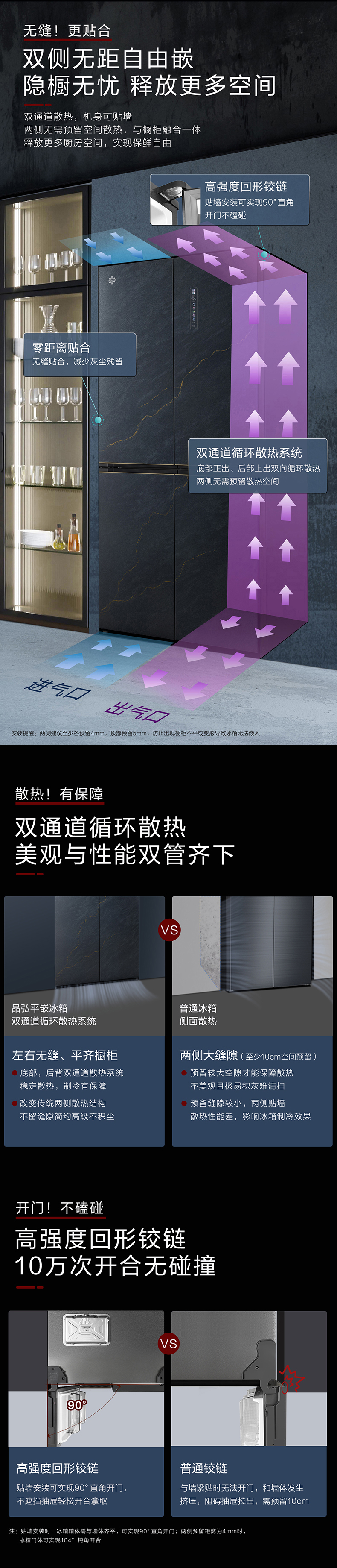 BCD-512WPSG青墨岩产品详情页20240110_03