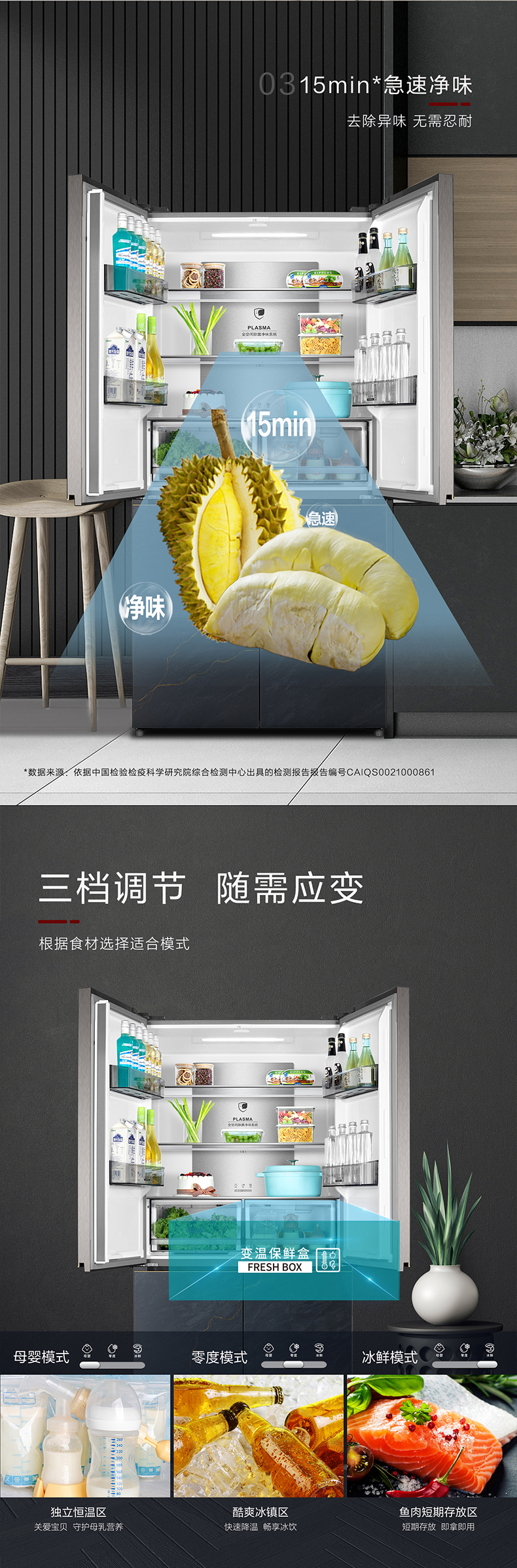 BCD-512WPSG青墨岩产品详情页20240110_10