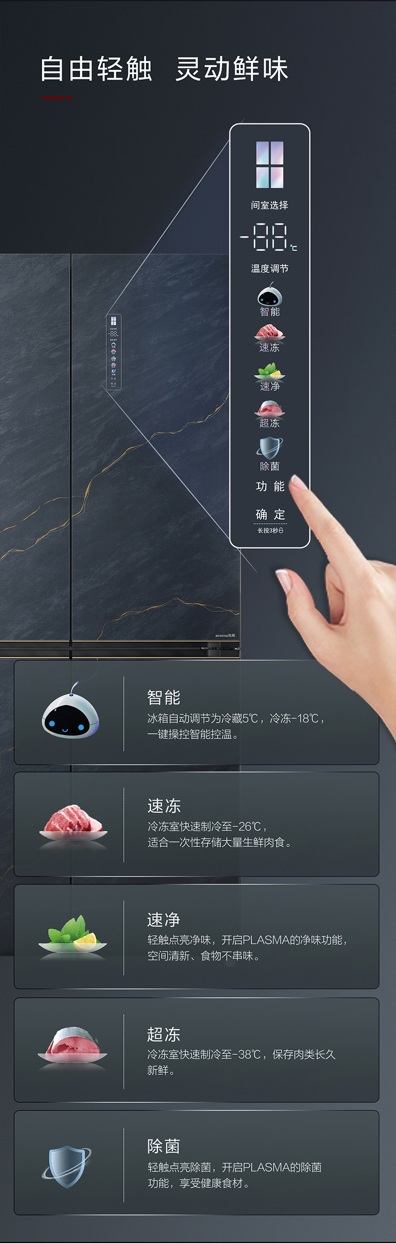 BCD-512WPSG青墨岩产品详情页20240110_12