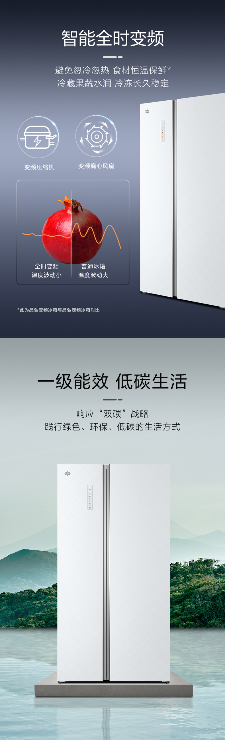 BCD－600WPDGA英伦白产品详情页设计202405290628_03