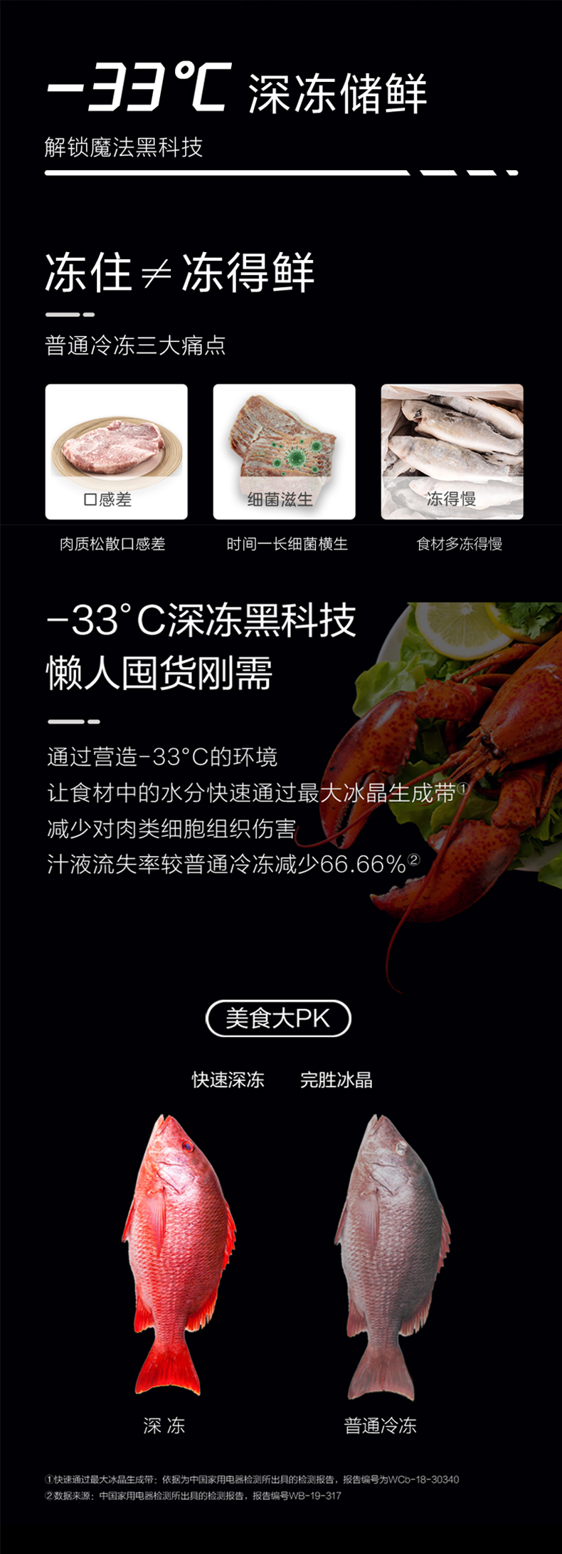 BCD－600WPDGA英伦白产品详情页设计202405290628_04