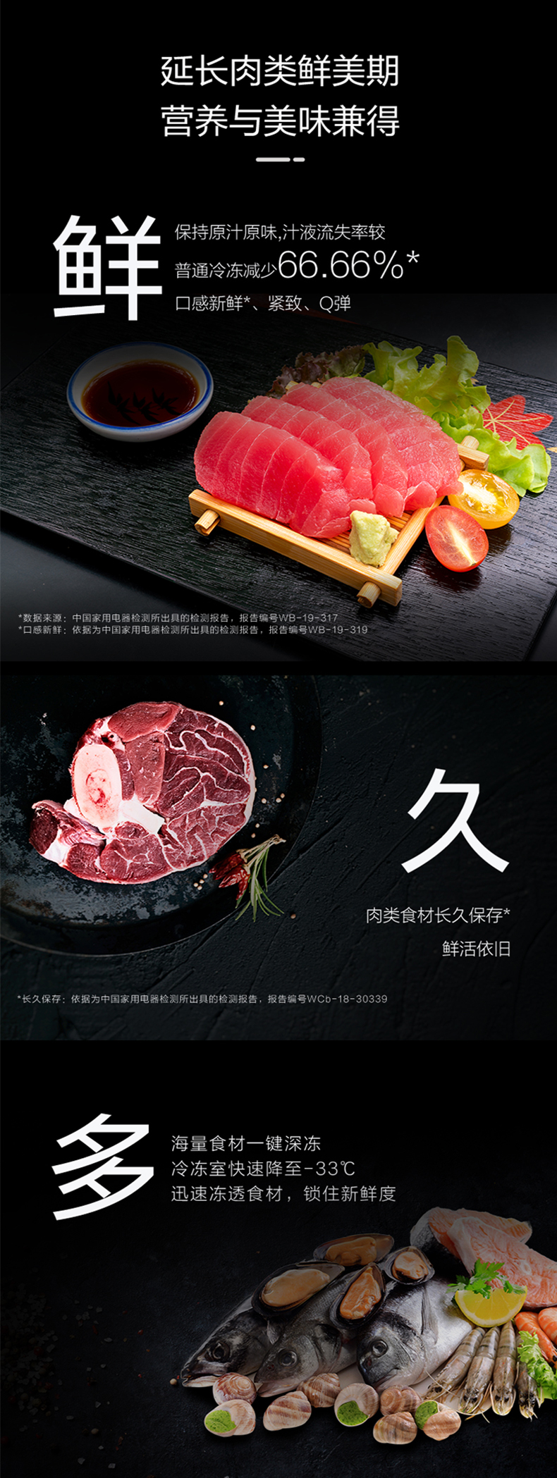 BCD－600WPDGA英伦白产品详情页设计202405290628_05