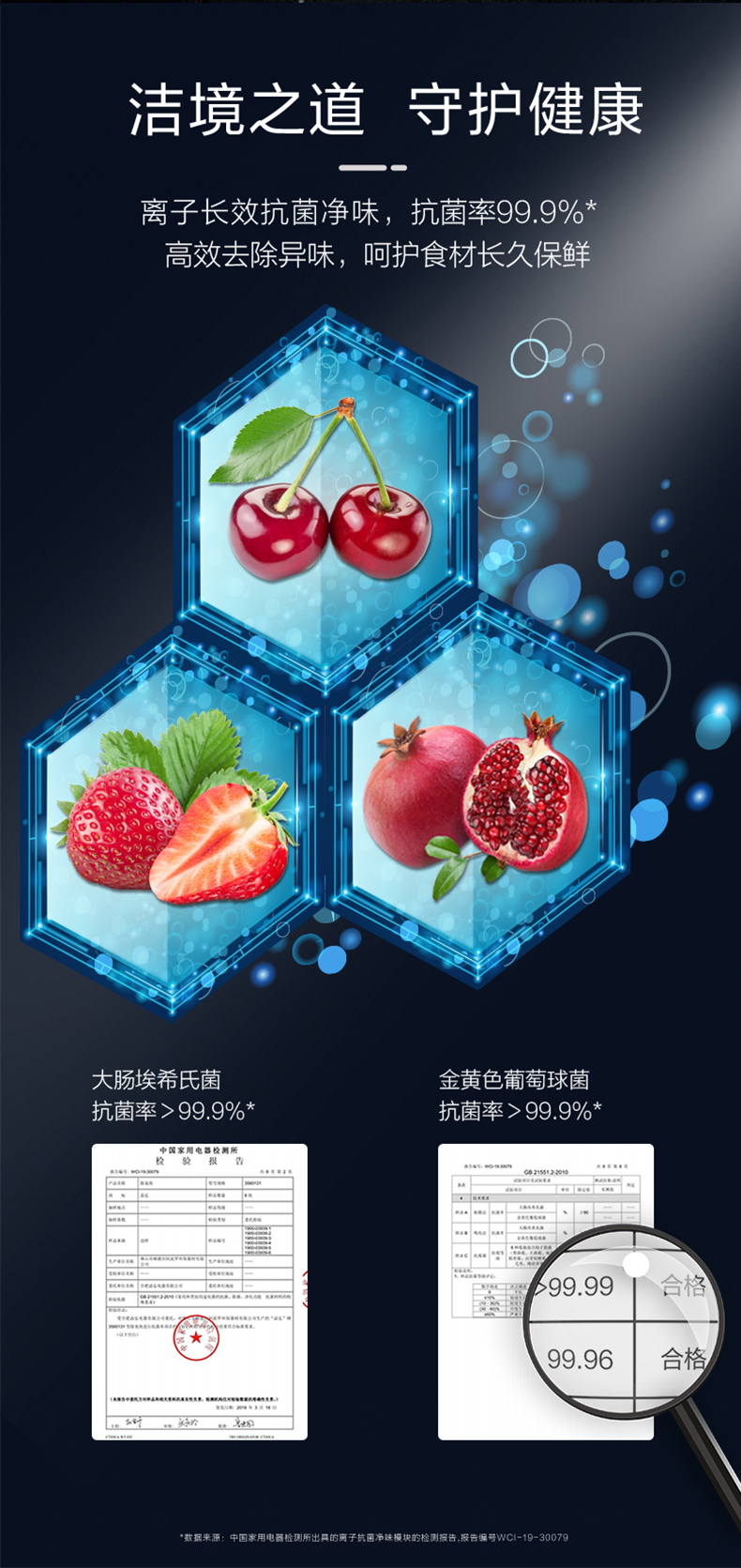 BCD－600WPDGA英伦白产品详情页设计202405290628_06