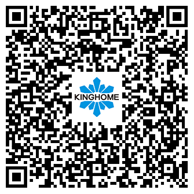 512云岩白产品说明书