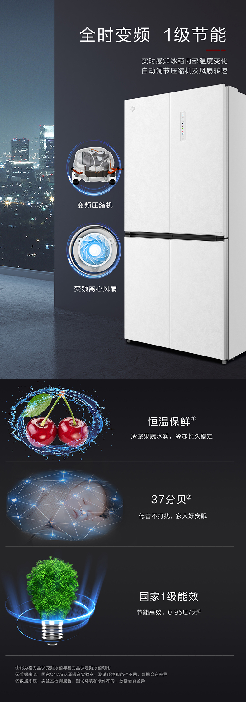 BCD-512WPSG云岩白XIA_01