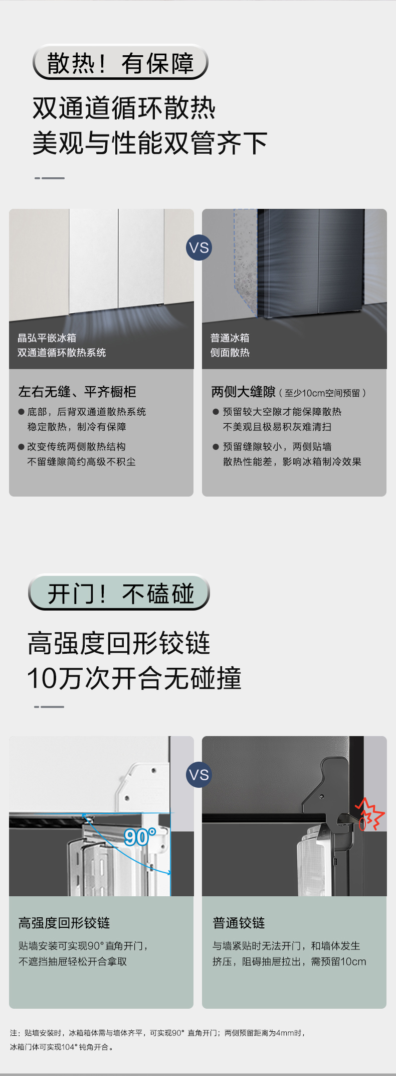 BCD-512WPSG云岩白_06