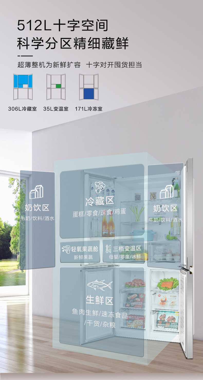 BCD-512WPSG云岩白_09