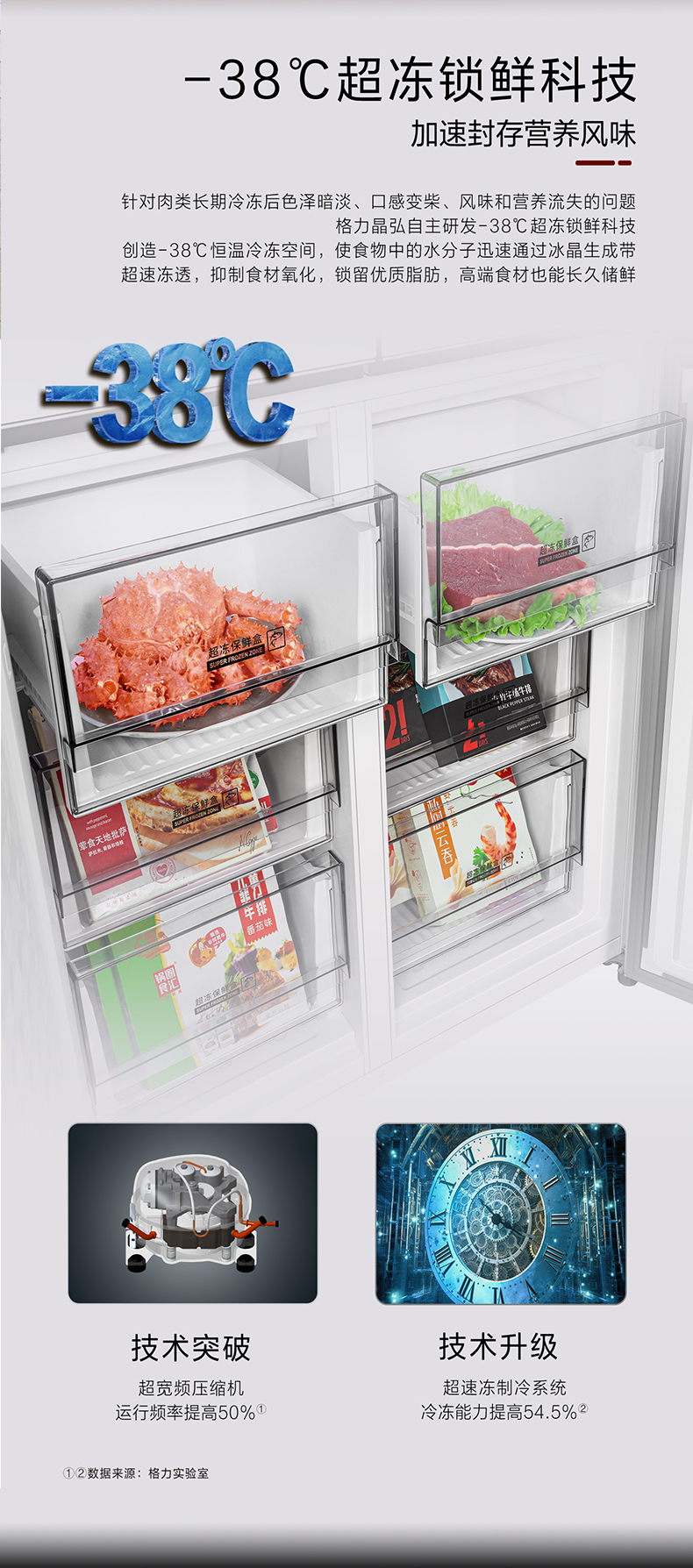 BCD-512WPSG云岩白_10