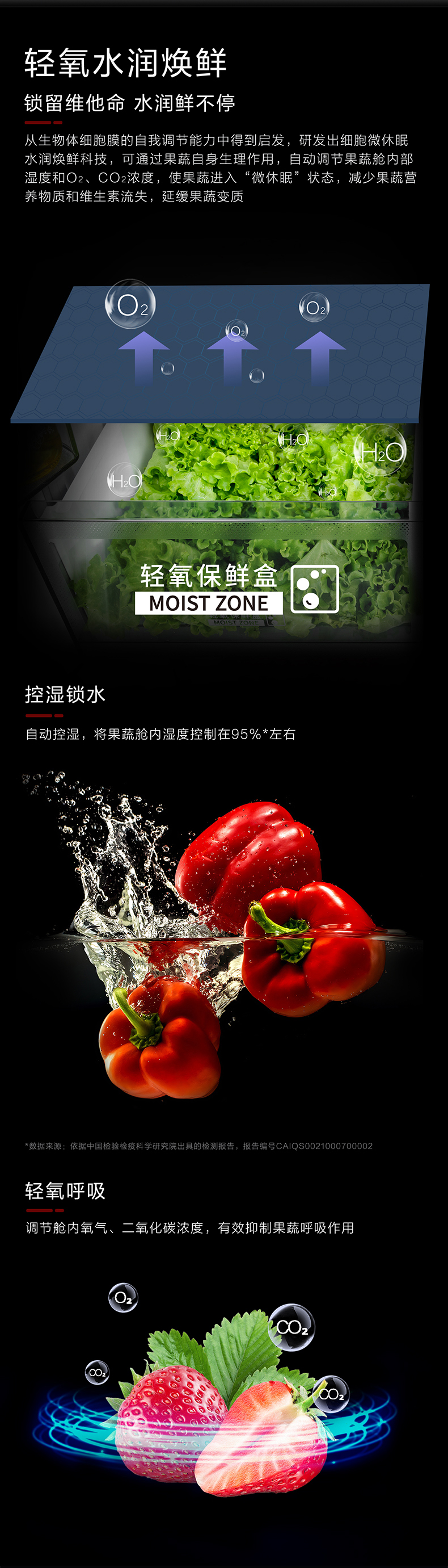 BCD-512WPSG云岩白_11