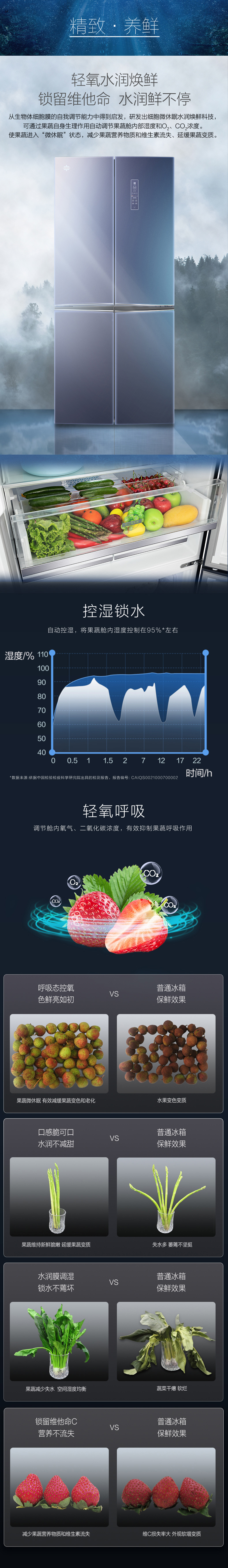 516WPQG奇域紫详情页20240730_06