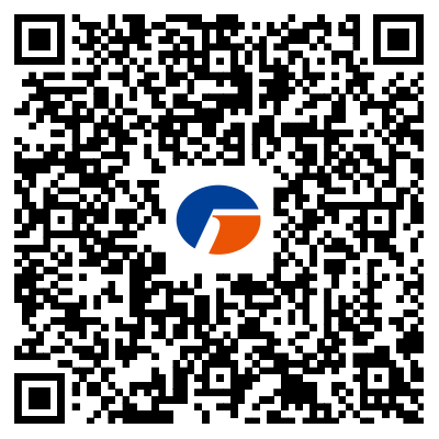 BCD-227WGGBF1TPDCL深空银