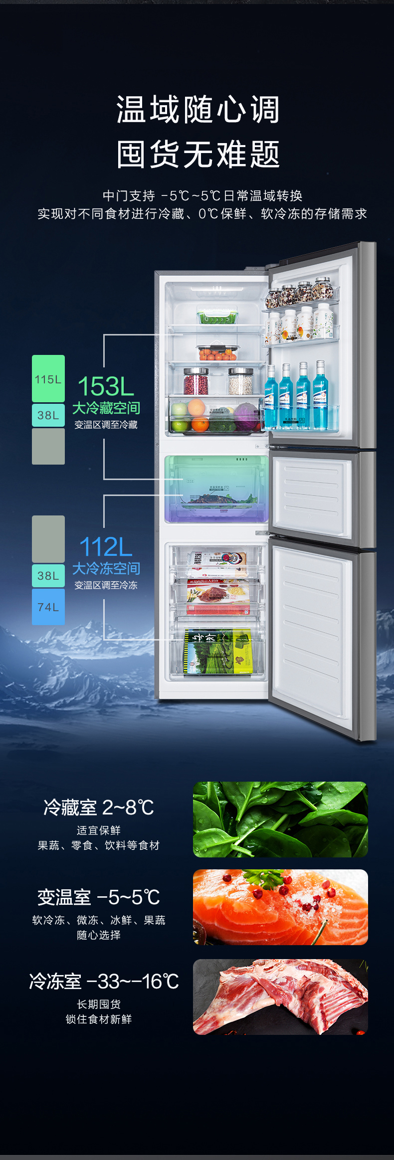 BCD-227WGGBF1TPDCL深空银产品详情页20250715_03