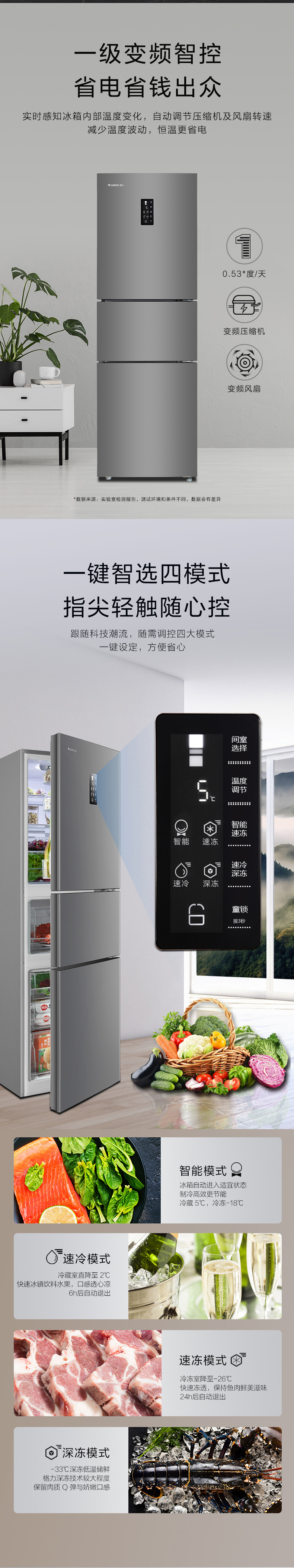 BCD-227WGGBF1TPDCL深空银产品详情页20250715_05