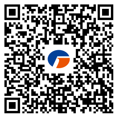 508格力云锦蓝产品说明书