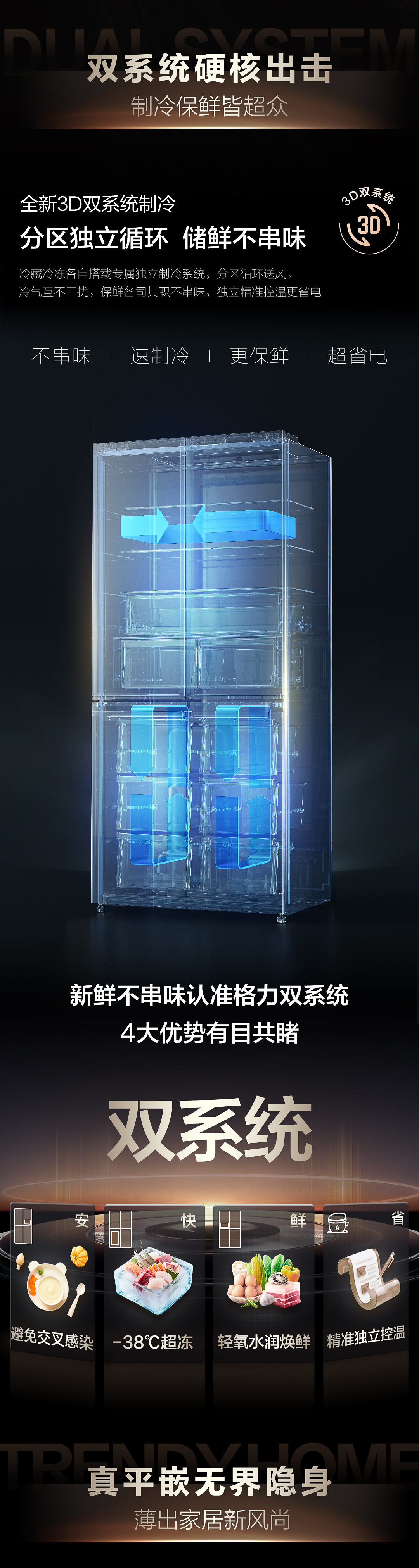 上切片_02