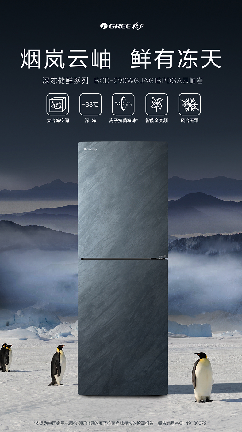 BCD-290WGJAG1BPDGA云岫岩产品详情页20251009改_01