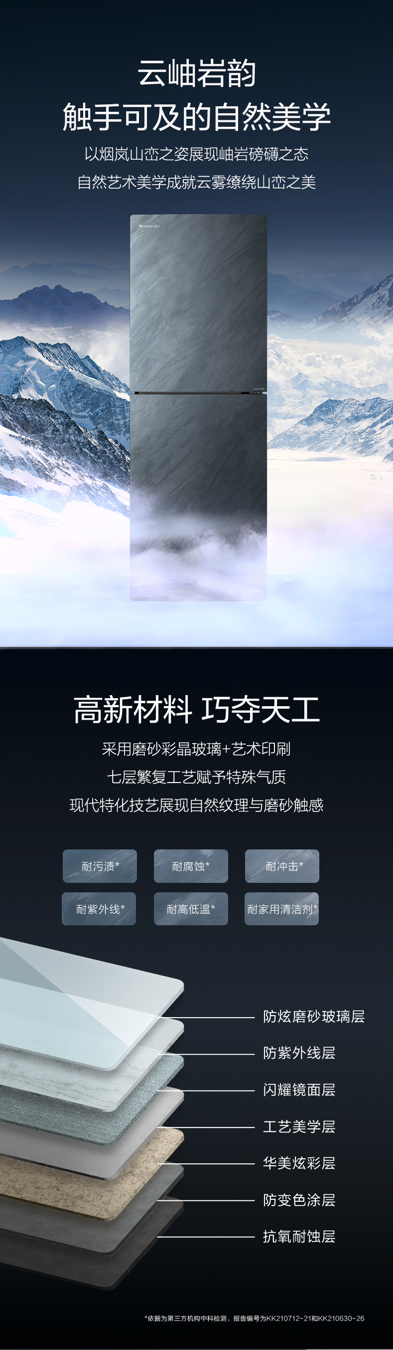 BCD-290WGJAG1BPDGA云岫岩产品详情页20251009改_02