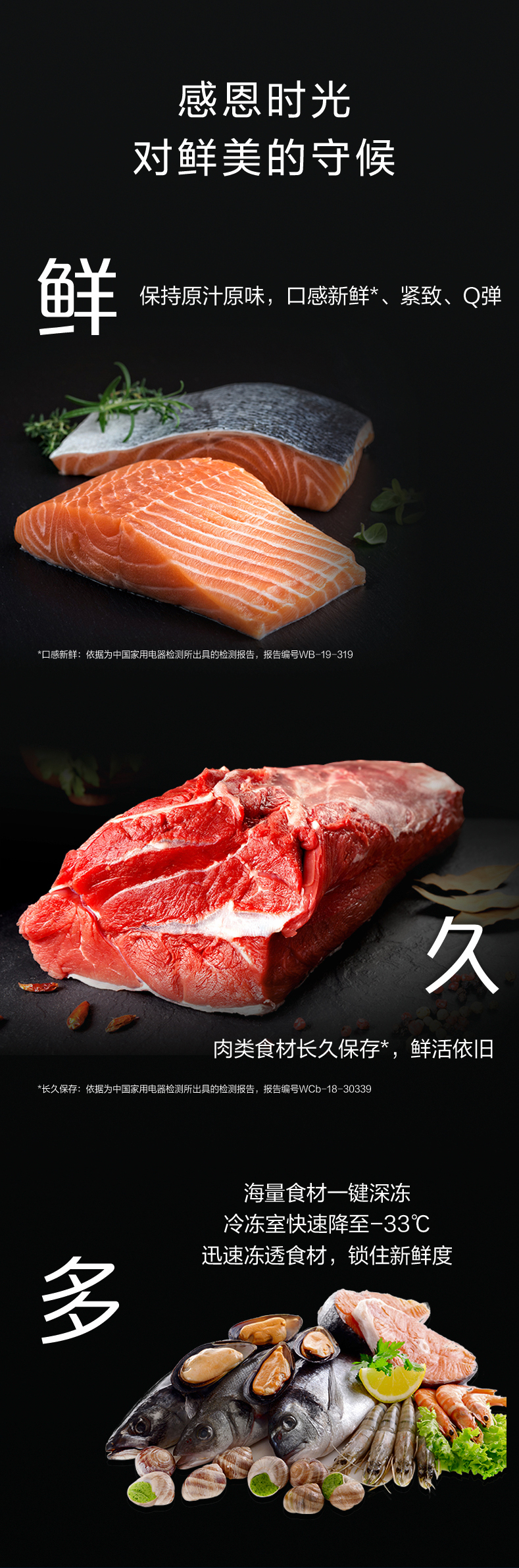 BCD-290WGJAG1BPDGA云岫岩产品详情页20251009改_06