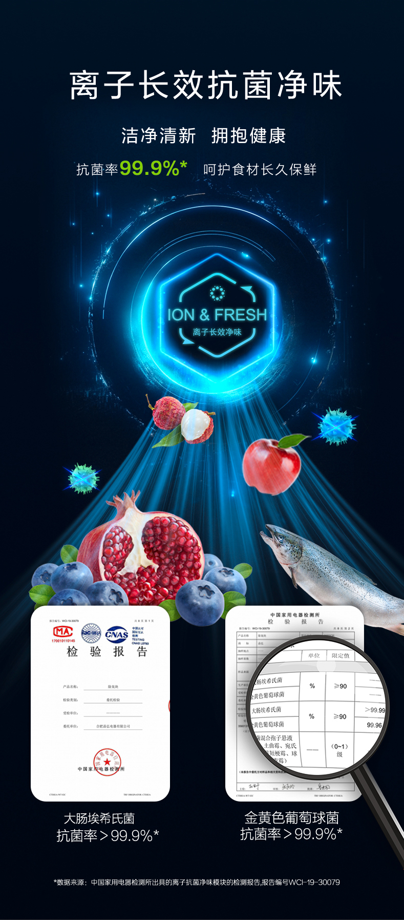 BCD-290WGJAG1BPDGA云岫岩产品详情页20251009改_07